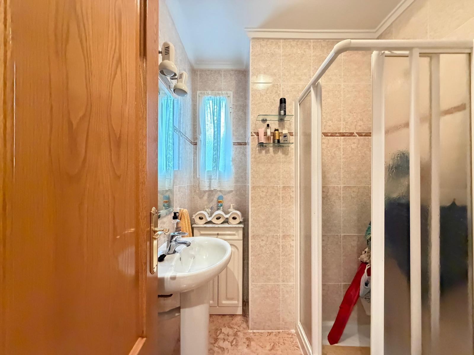 Apartment for sale in Torrevieja, Alicante, Spain