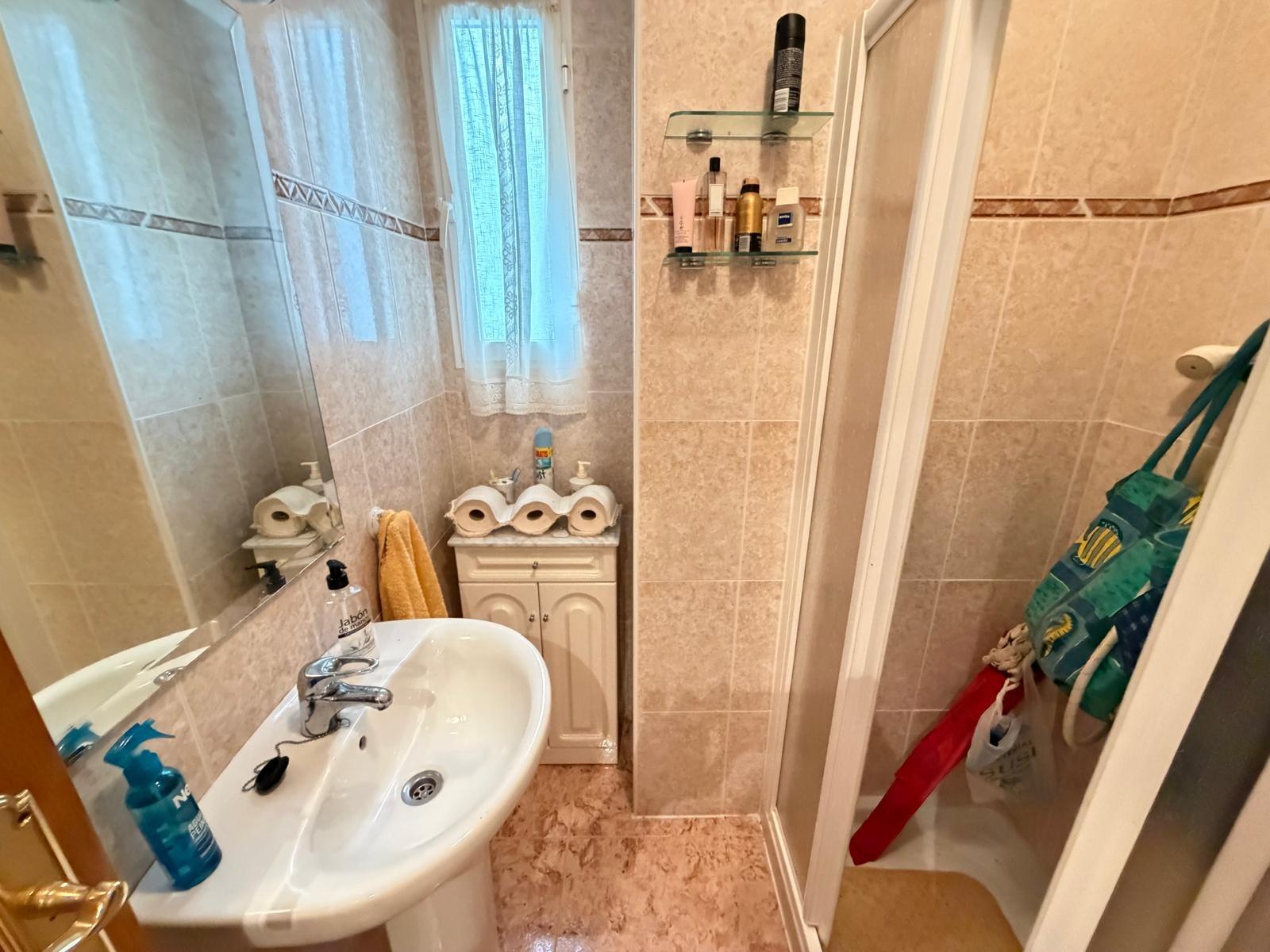 Apartment for sale in Torrevieja, Alicante, Spain