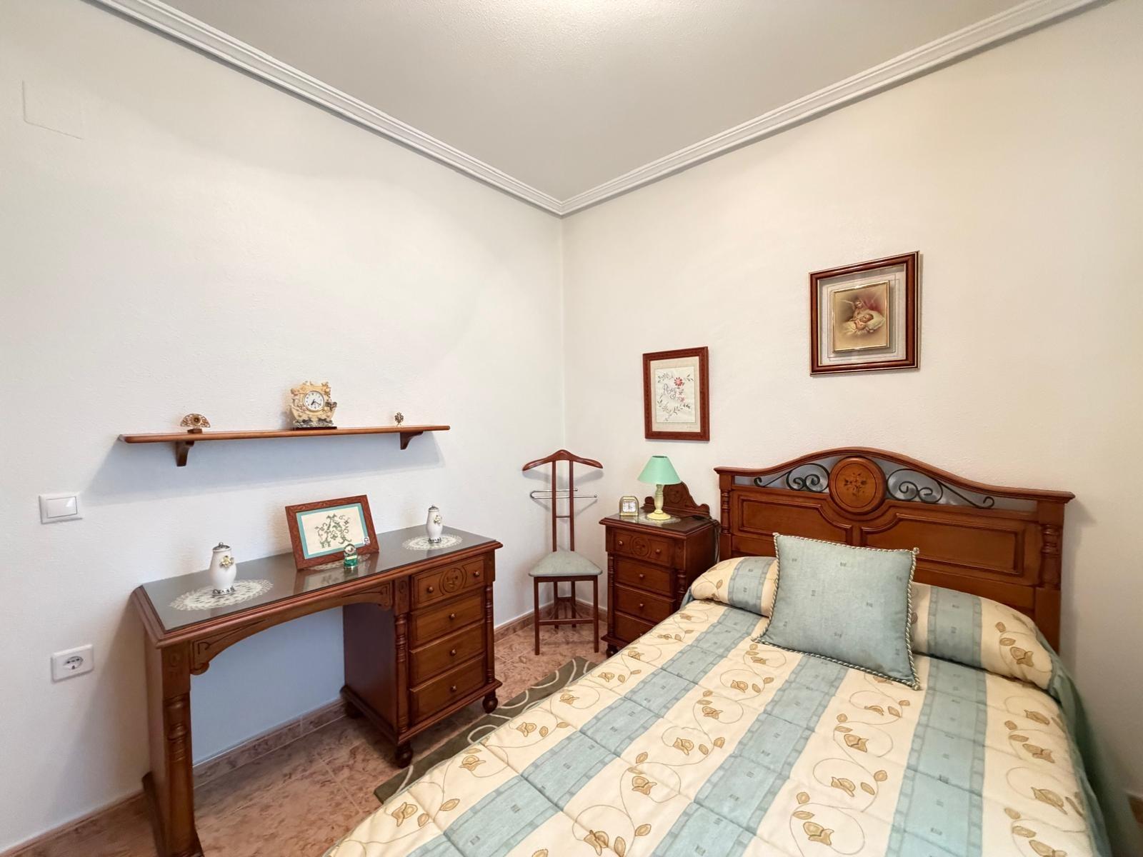 Apartment for sale in Torrevieja, Alicante, Spain