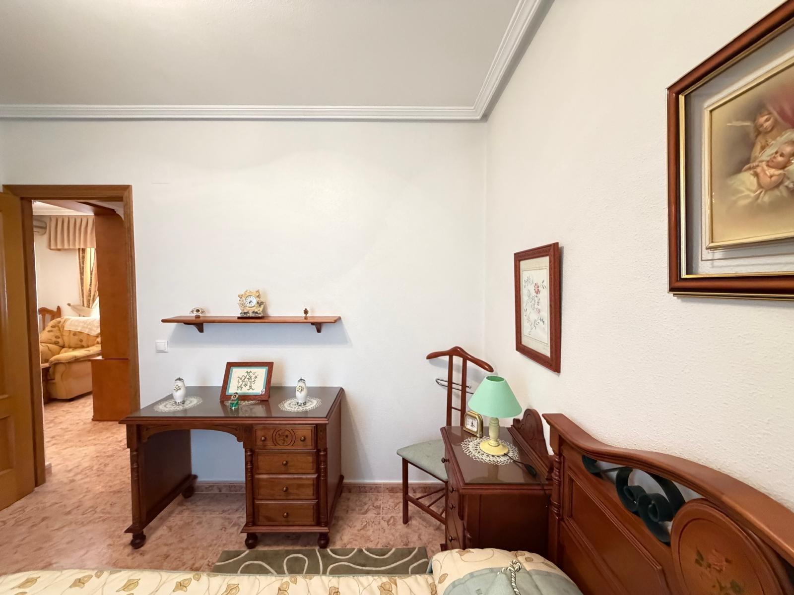 Apartment for sale in Torrevieja, Alicante, Spain