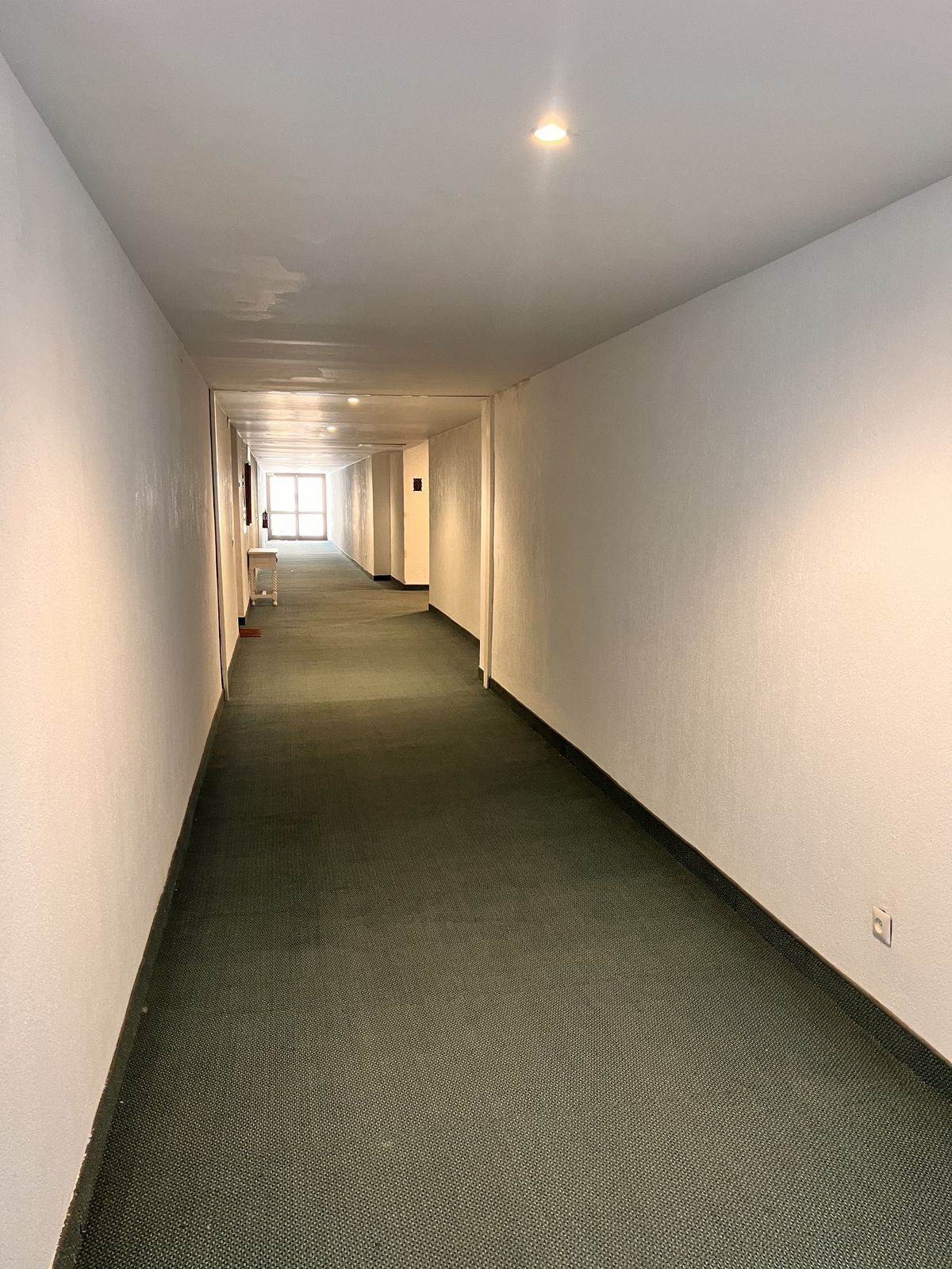 Piso en venta en Estepona