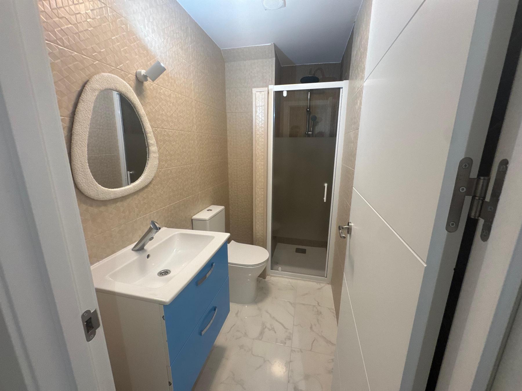 Apartment for sale in Torrevieja, Alicante, Spain