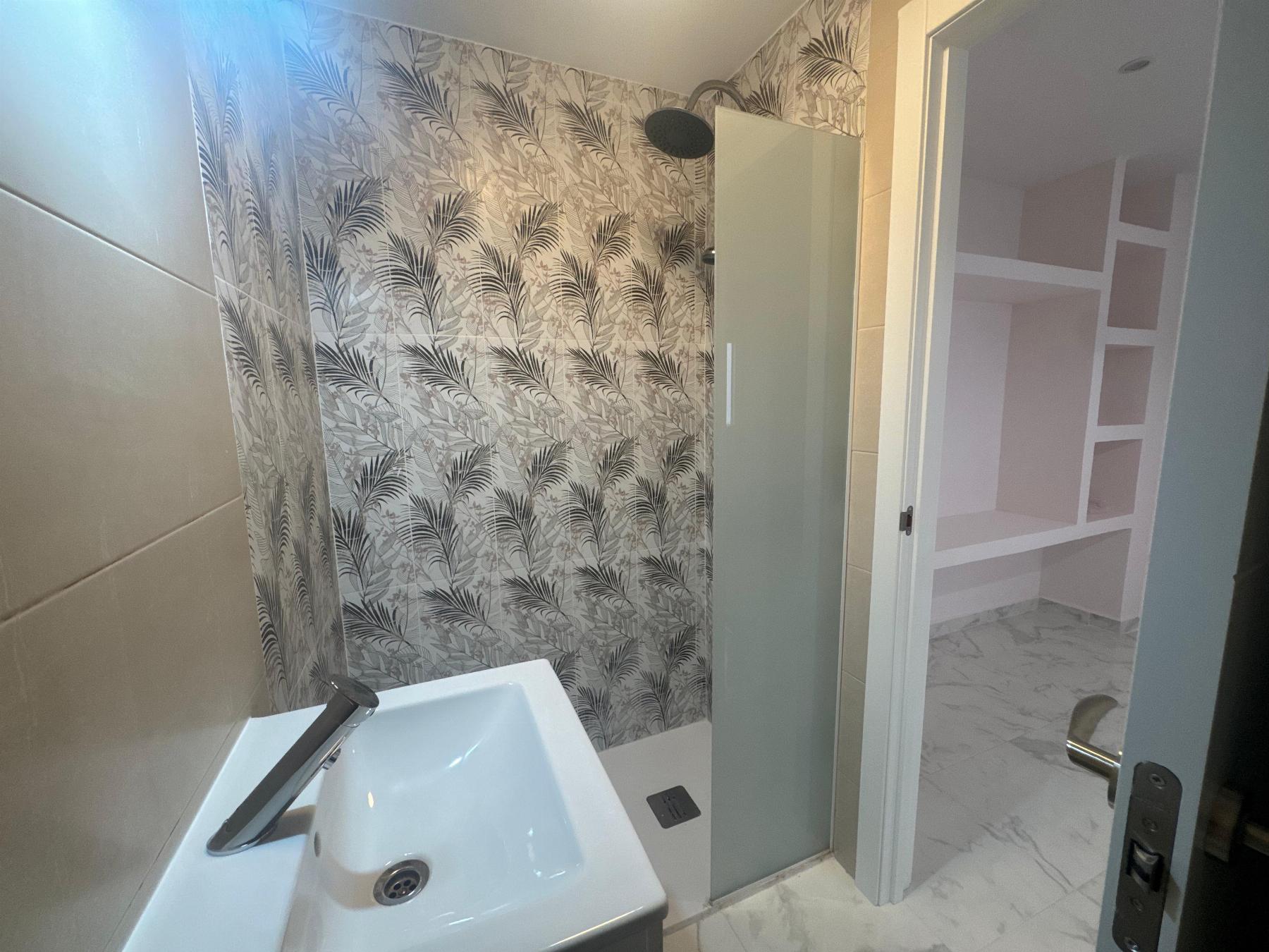 Apartment for sale in Torrevieja, Alicante, Spain