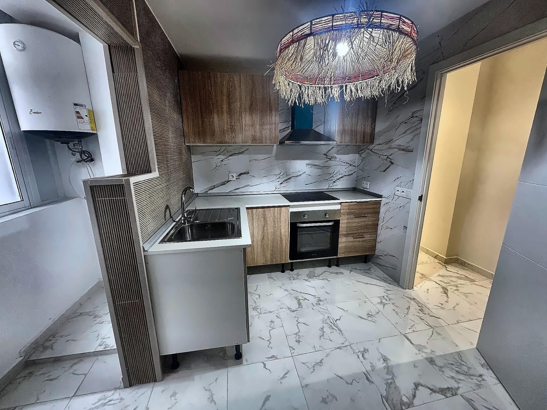 Apartment for sale in Torrevieja, Alicante, Spain
