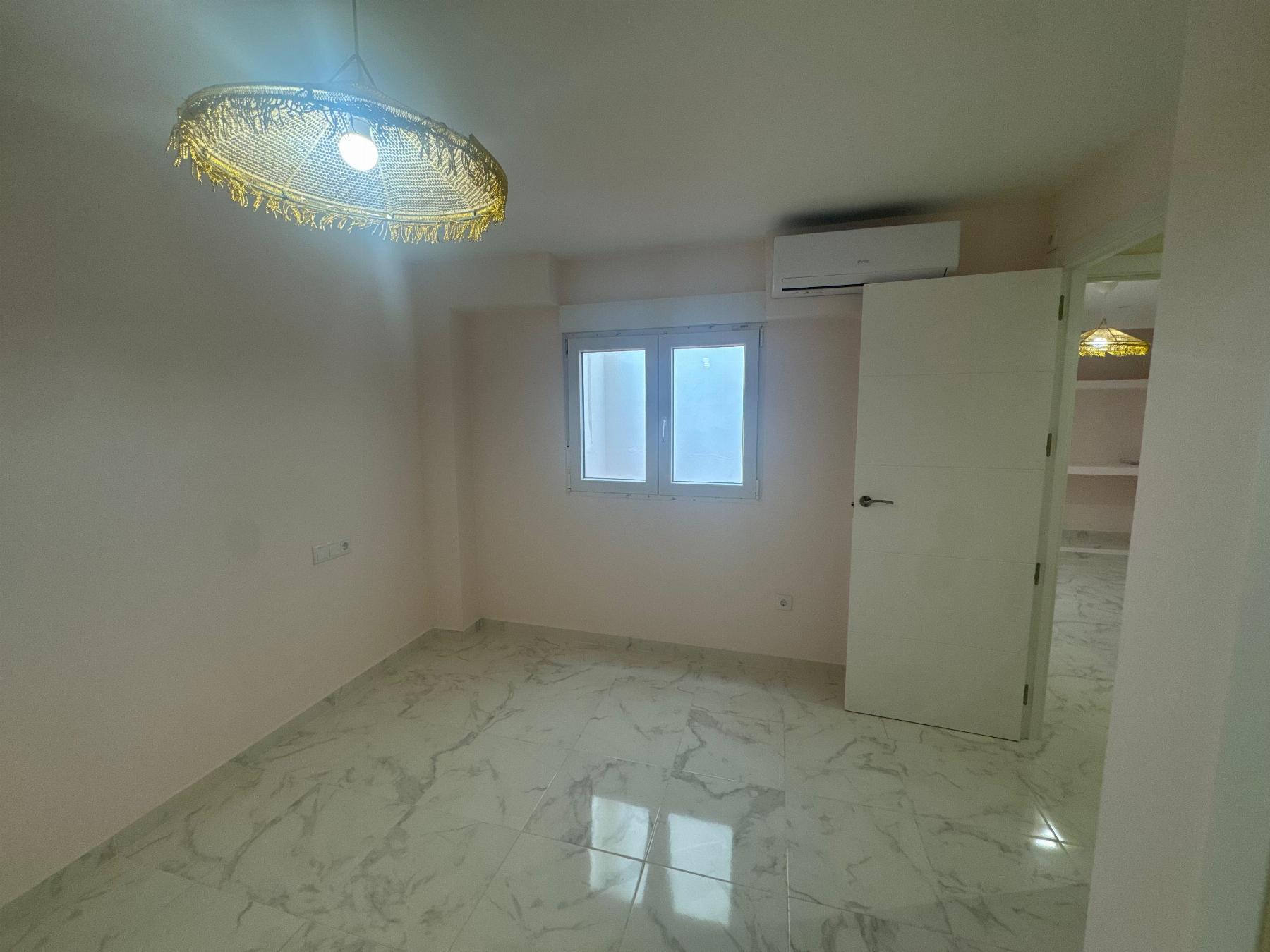 Apartment for sale in Torrevieja, Alicante, Spain