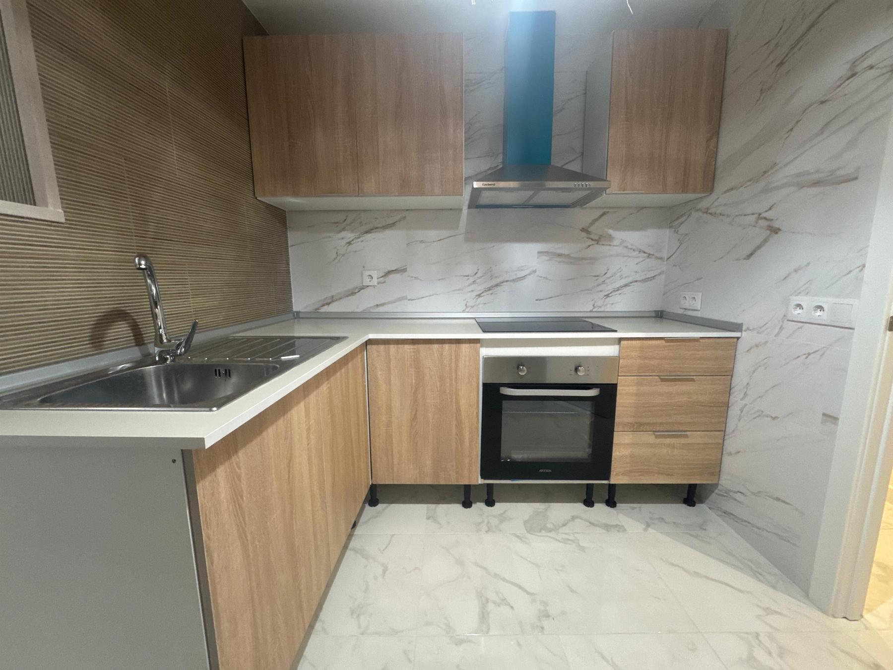 Apartment for sale in Torrevieja, Alicante, Spain