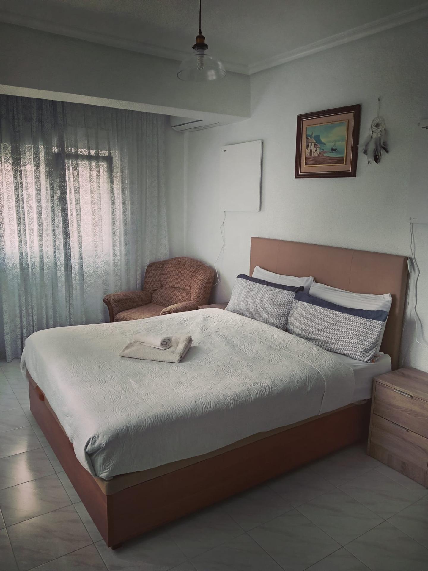 Apartment for sale in Torrevieja, Alicante, Spain