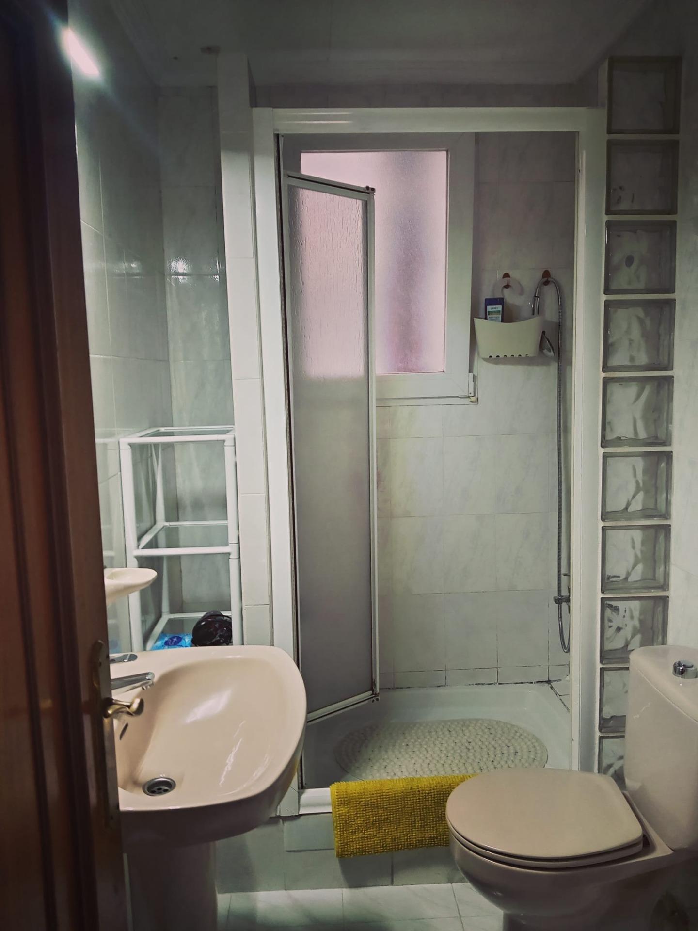 Apartment for sale in Torrevieja, Alicante, Spain