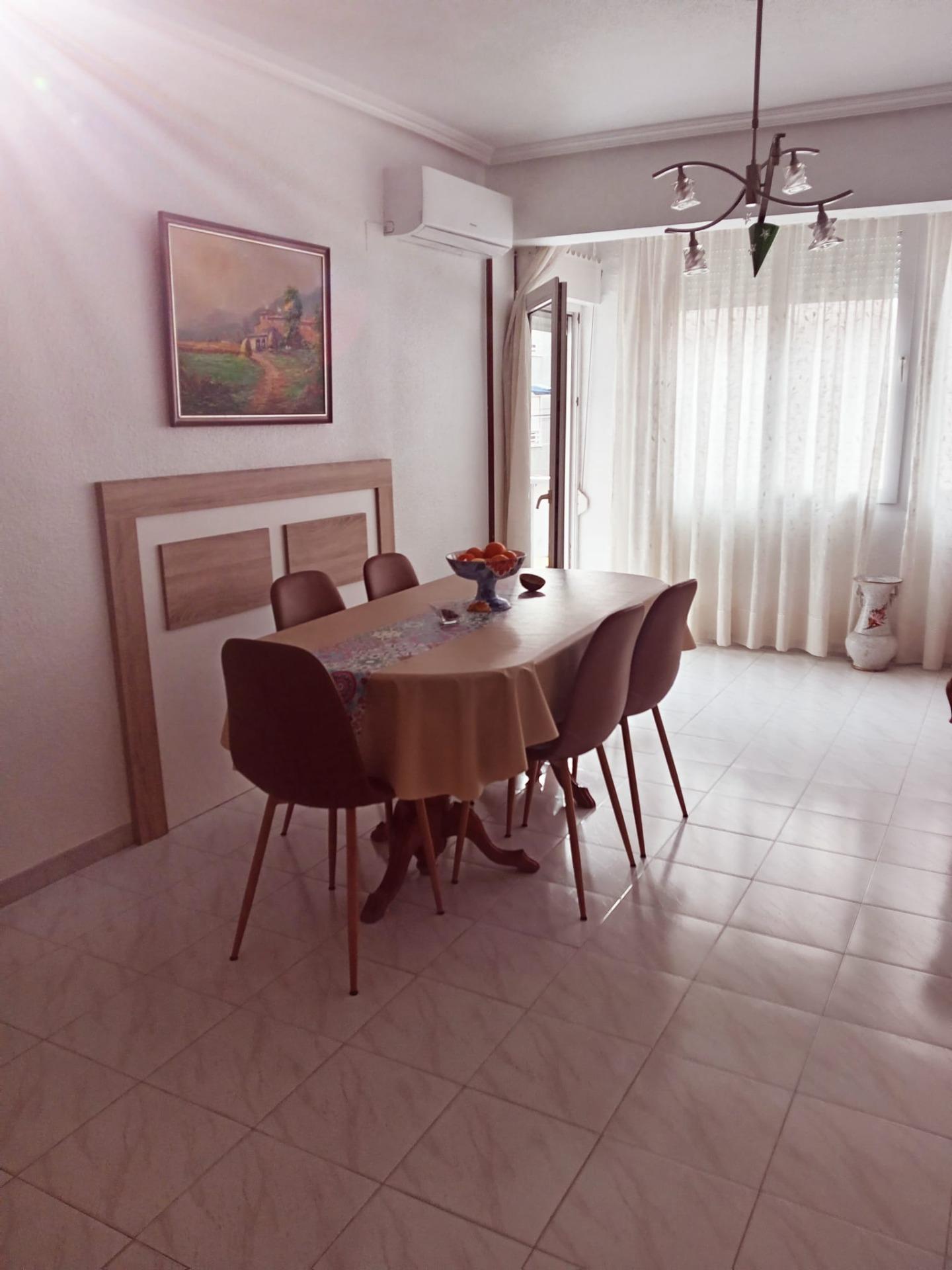 Apartment for sale in Torrevieja, Alicante, Spain