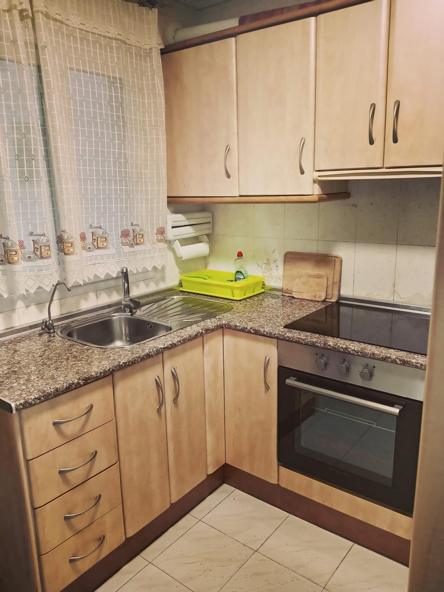 Apartment for sale in Torrevieja, Alicante, Spain