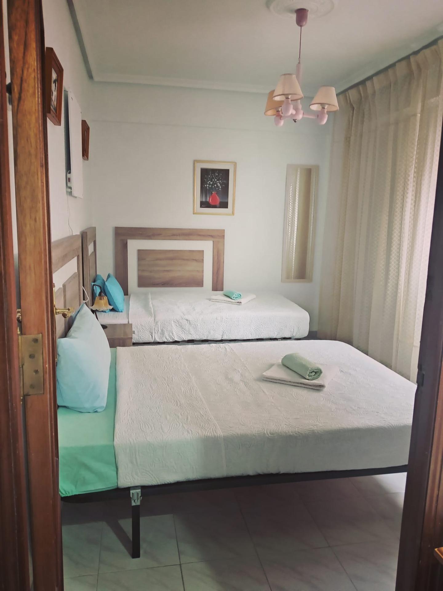 Apartment for sale in Torrevieja, Alicante, Spain