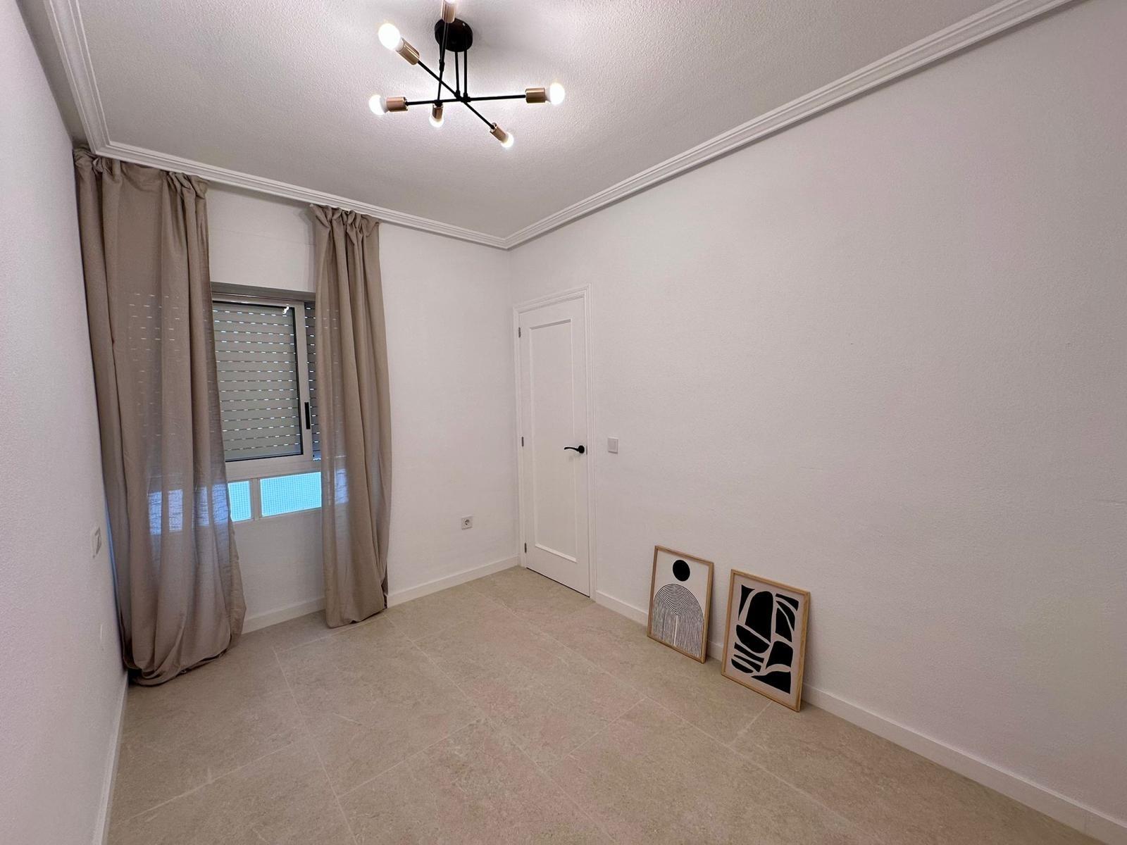 Apartment for sale in Torrevieja, Alicante, Spain