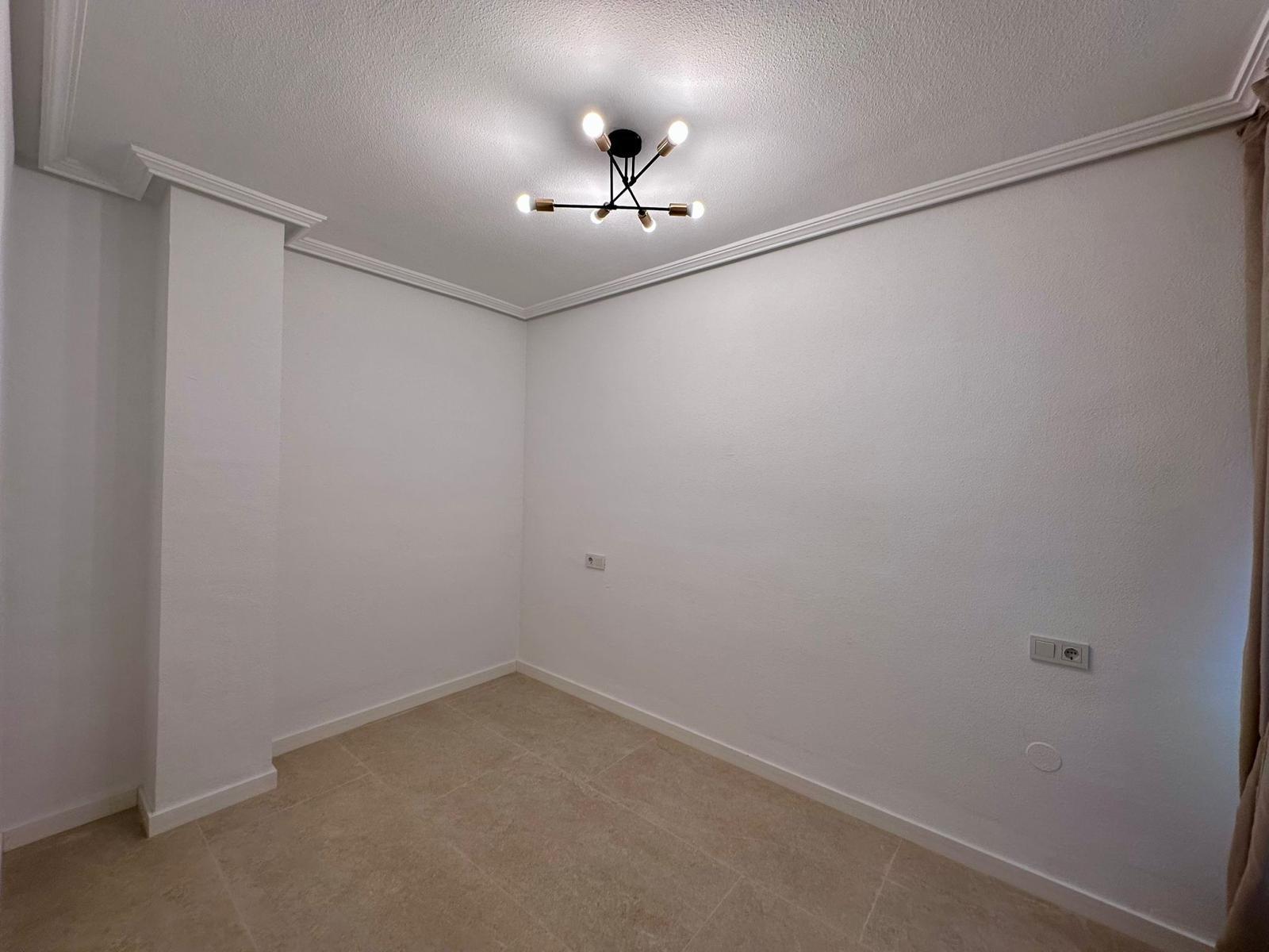 Apartment for sale in Torrevieja, Alicante, Spain