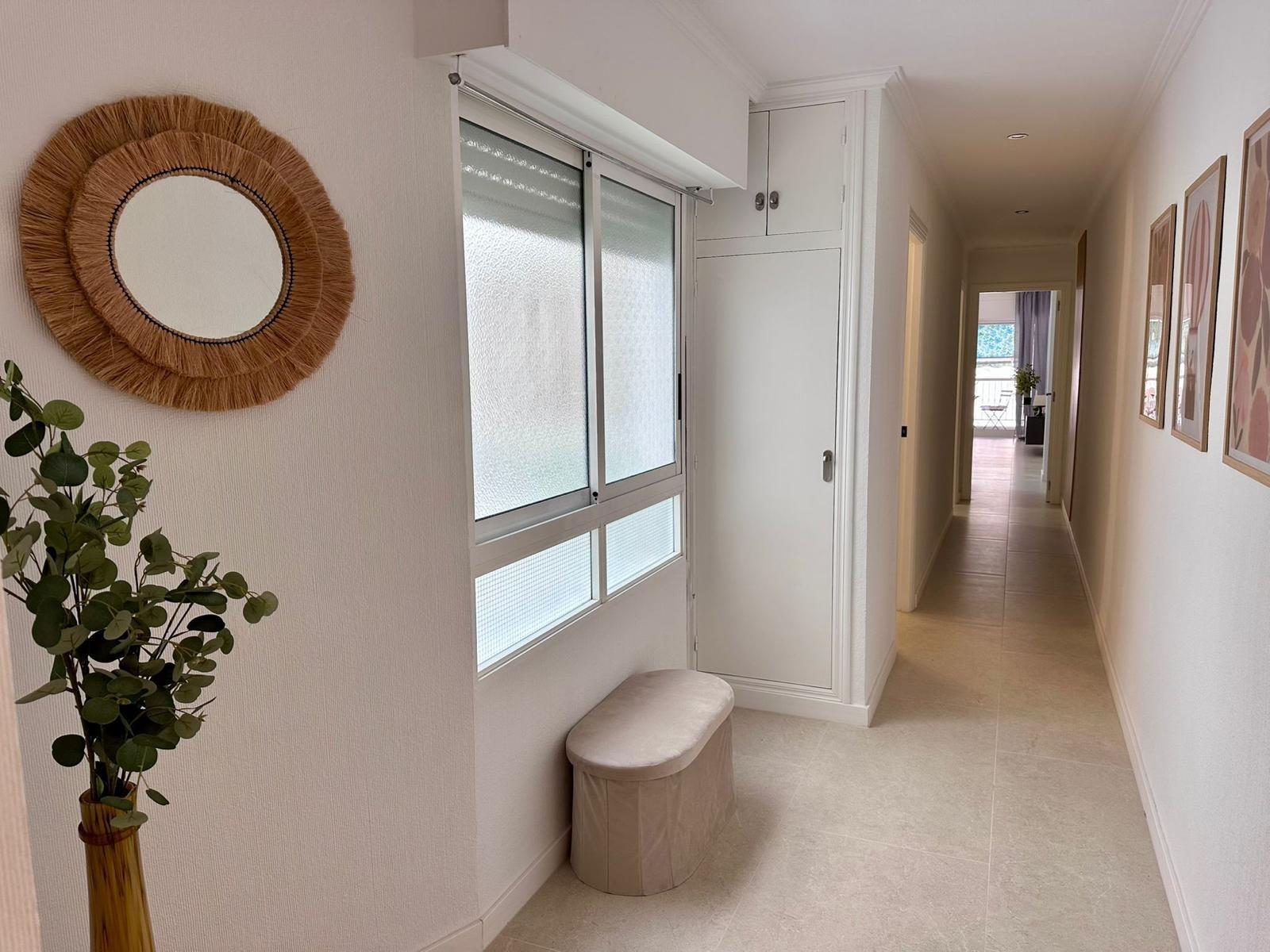 Apartment for sale in Torrevieja, Alicante, Spain