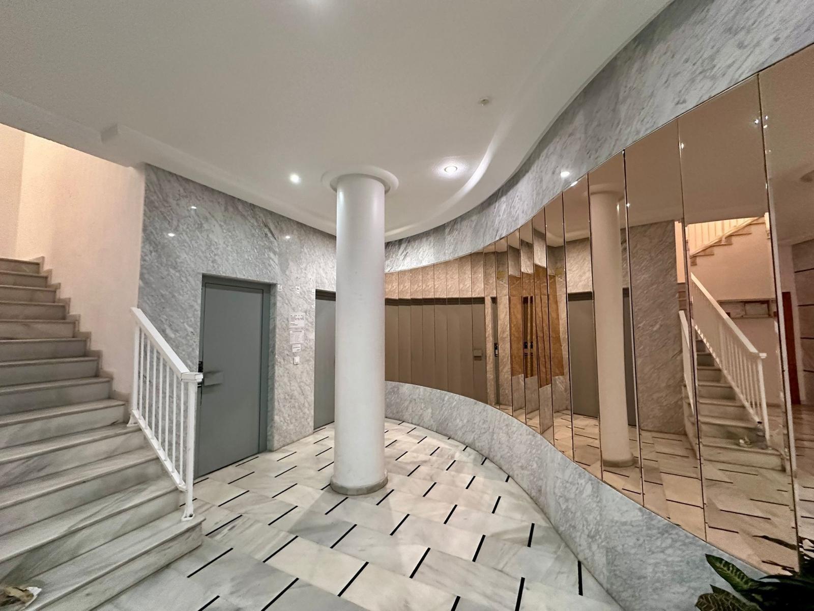 Apartment for sale in Torrevieja, Alicante, Spain