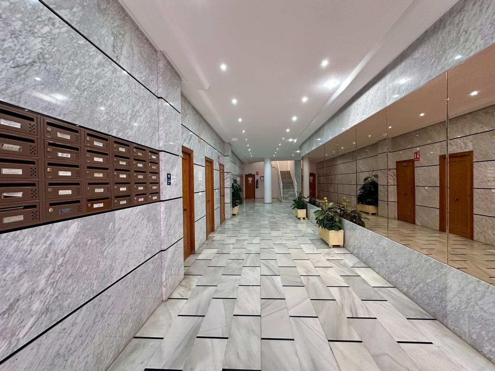Apartment for sale in Torrevieja, Alicante, Spain