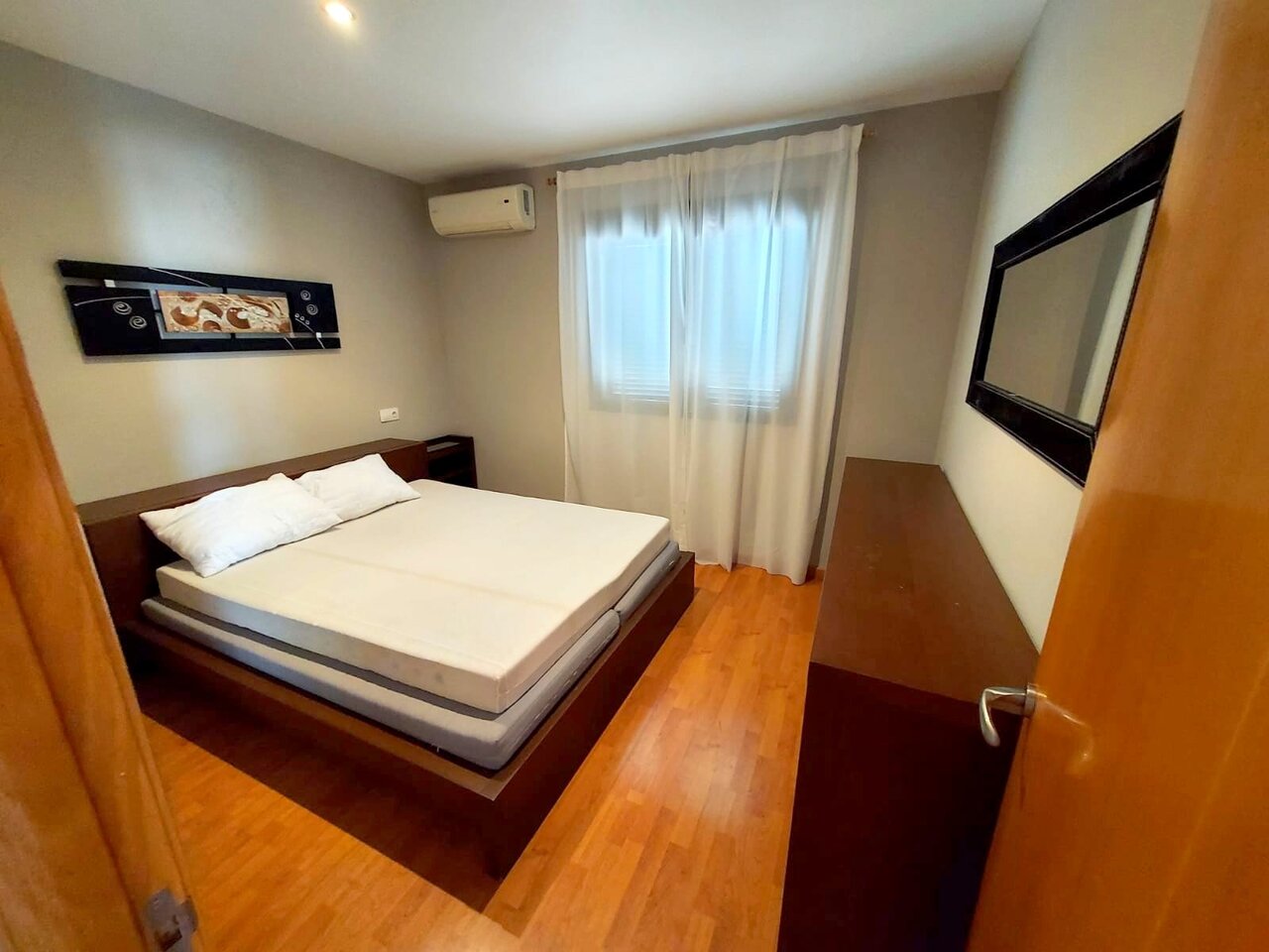 Villa en venta en Calasparra