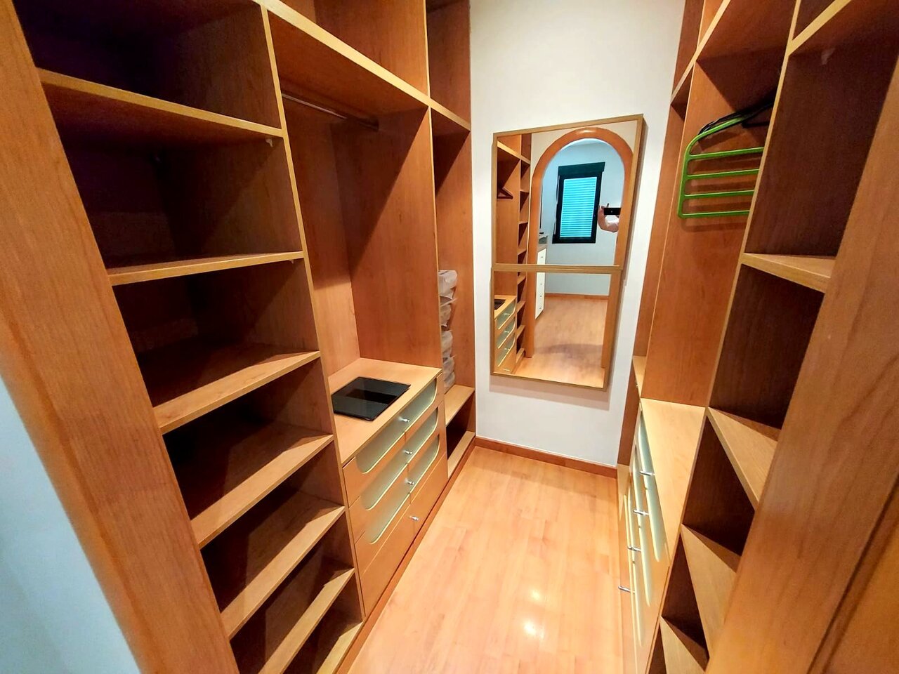 Villa en venta en Calasparra