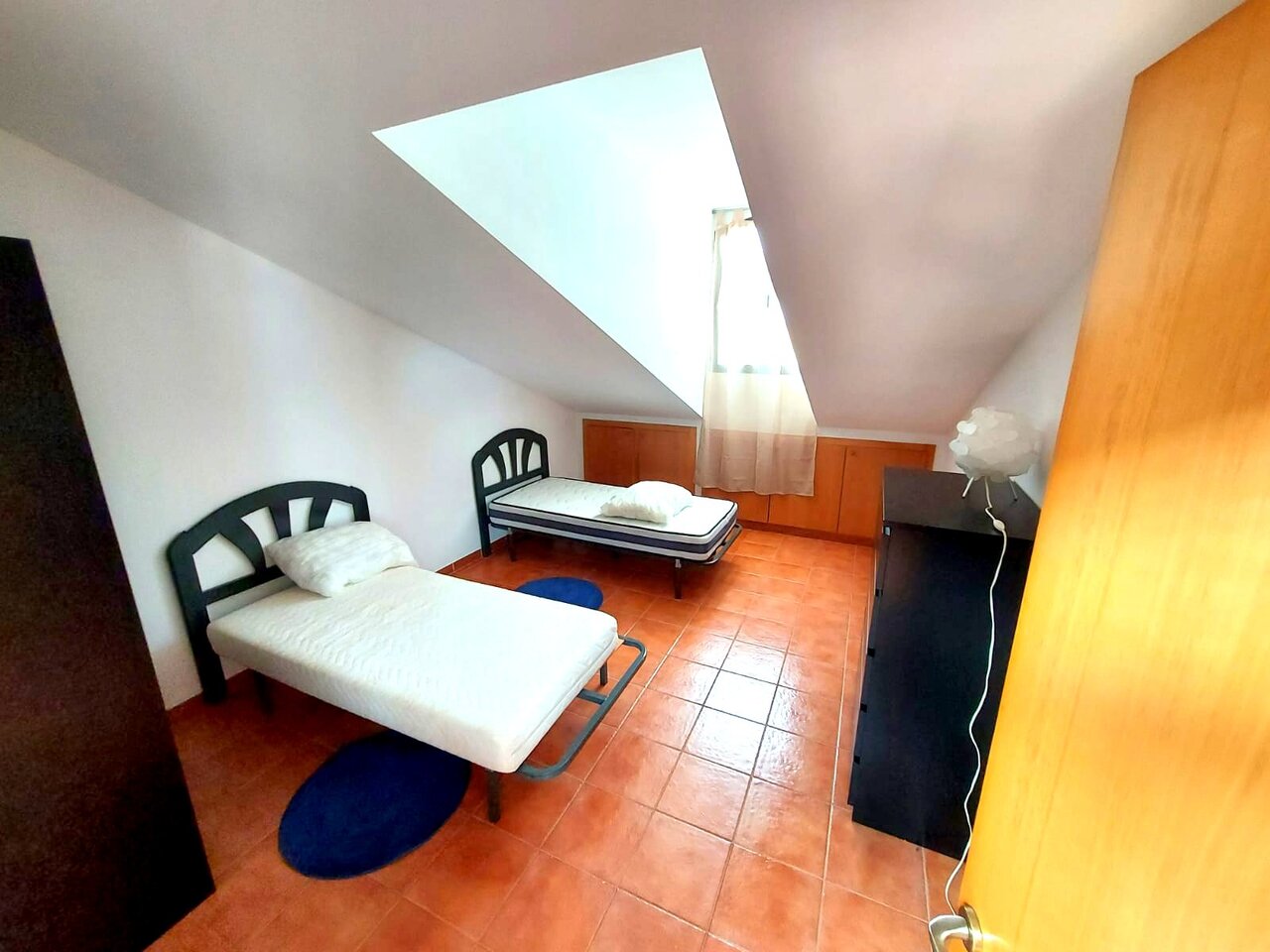Villa en venta en Calasparra
