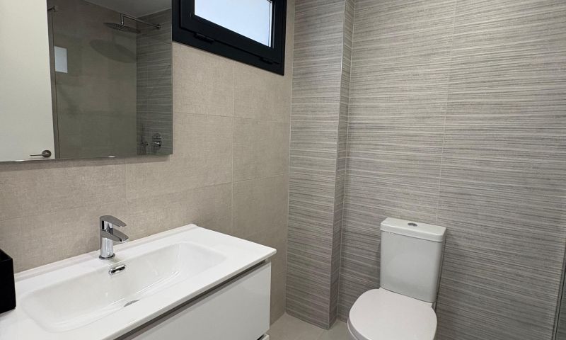 Piso en venta en Orihuela Costa