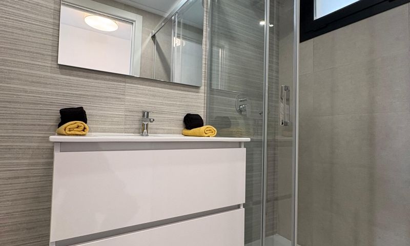 Piso en venta en Orihuela Costa