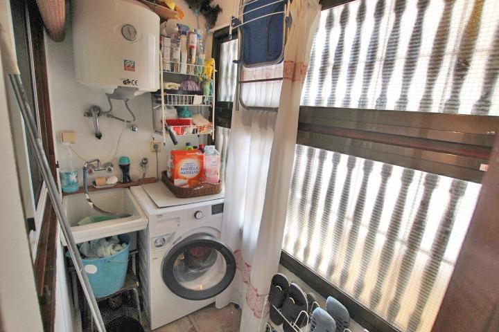 Duplex en venta en Guardamar Del Segura
