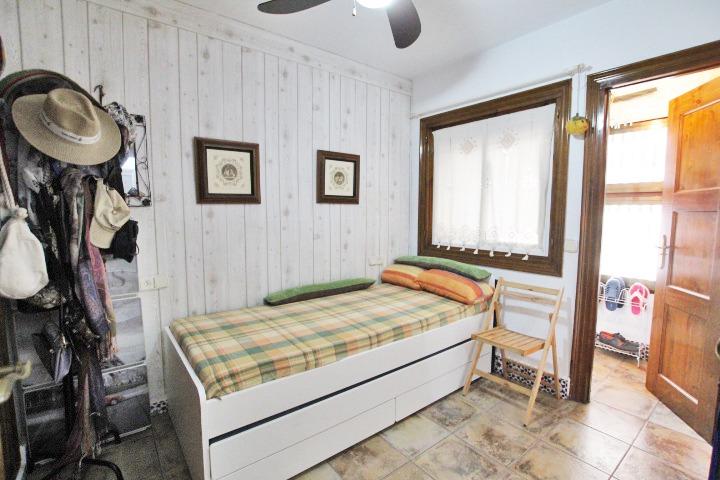 Duplex en venta en Guardamar Del Segura