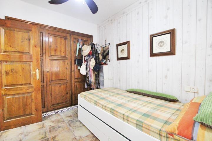Duplex en venta en Guardamar Del Segura