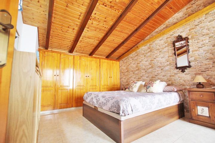 Duplex en venta en Guardamar Del Segura