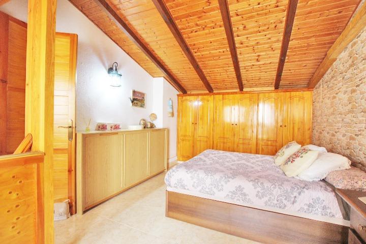 Duplex en venta en Guardamar Del Segura
