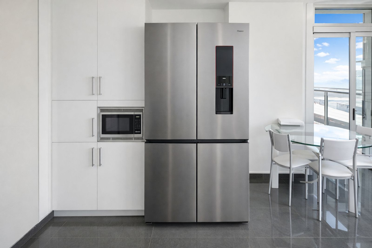 Apartment for sale in Punta Chullera, Málaga, Spain
