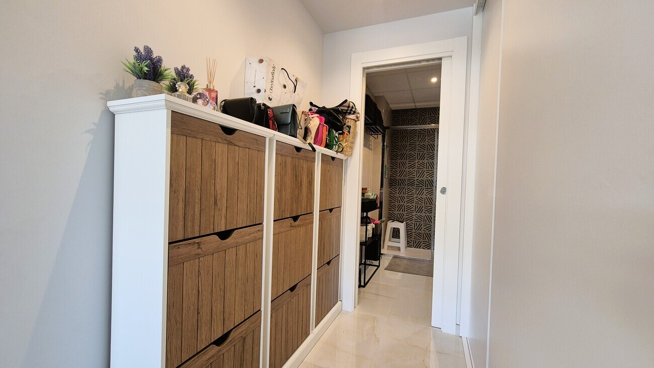 Apartment for sale in Orihuela Costa, Alicante, Spain