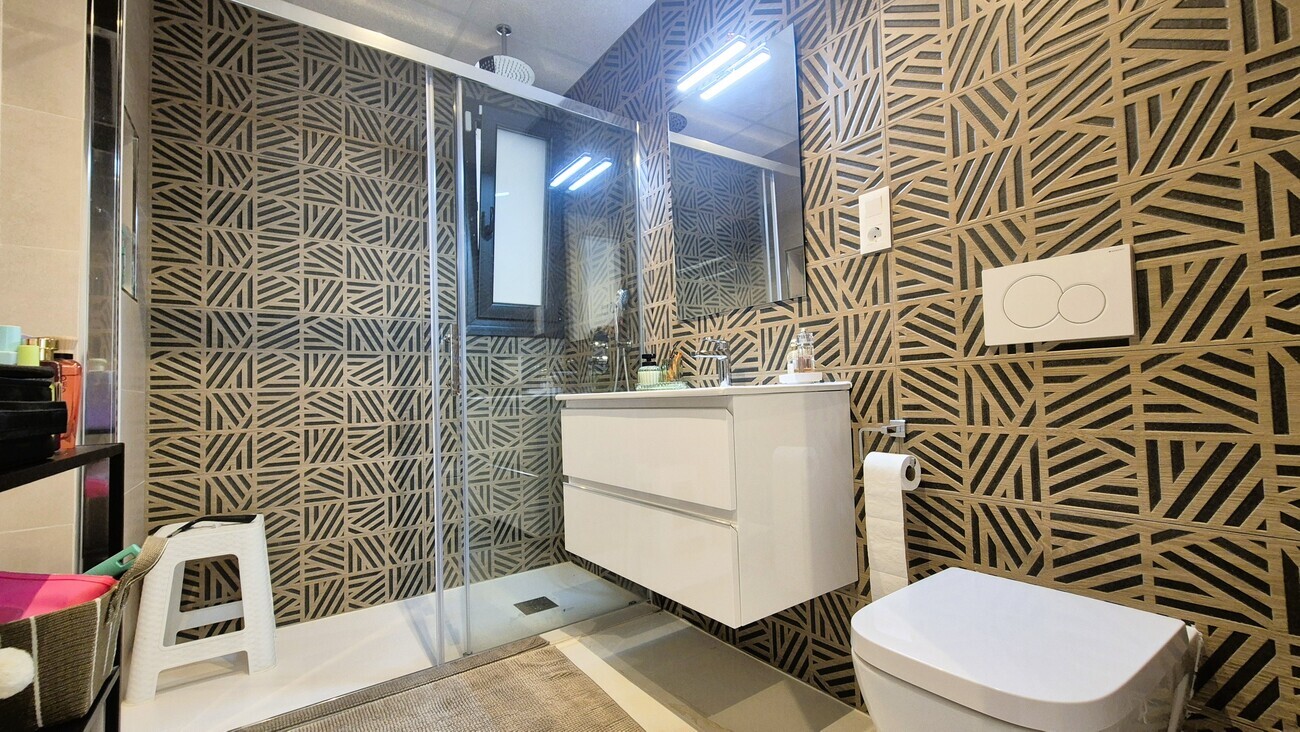 Apartment for sale in Orihuela Costa, Alicante, Spain
