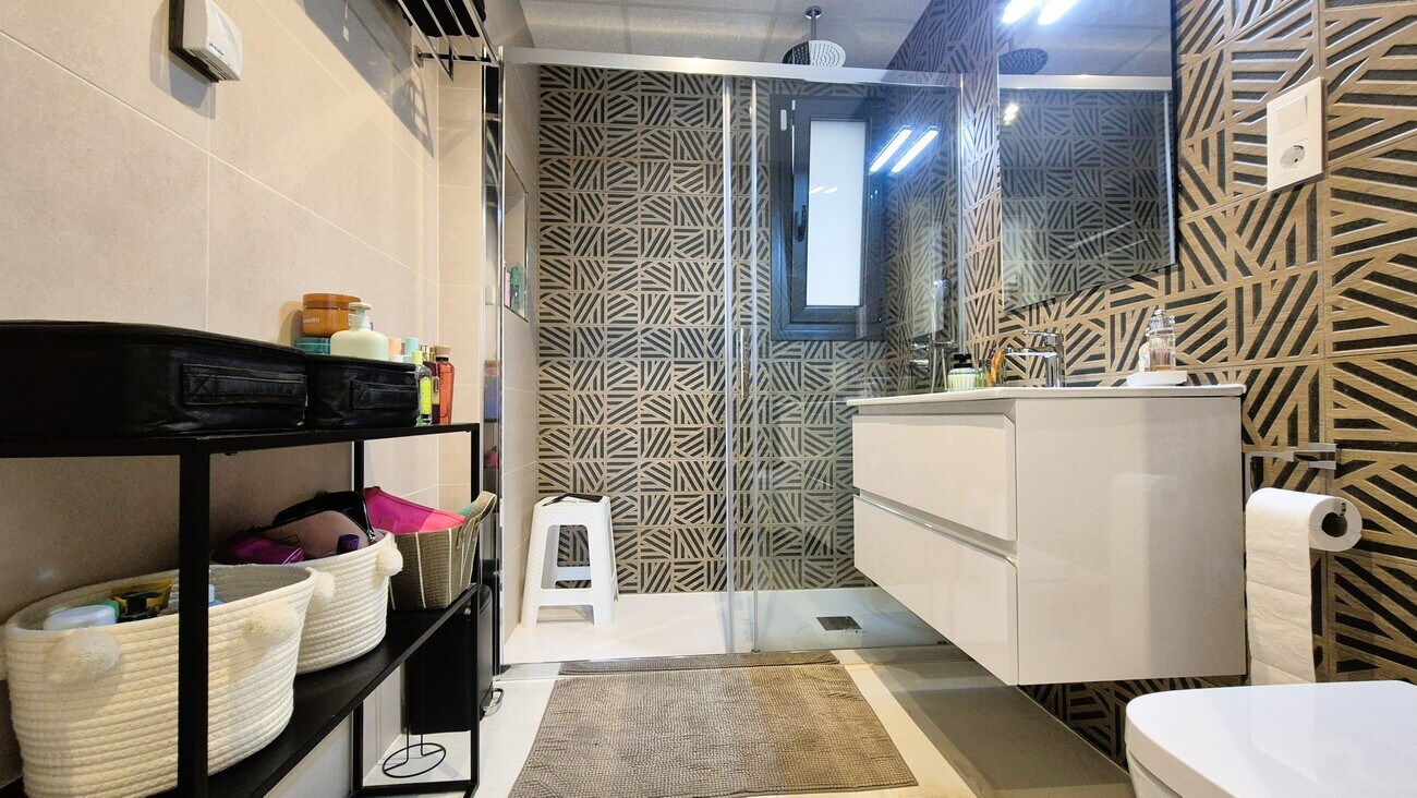 Apartment for sale in Orihuela Costa, Alicante, Spain