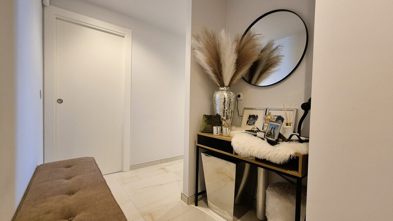 Apartment for sale in Orihuela Costa, Alicante, Spain