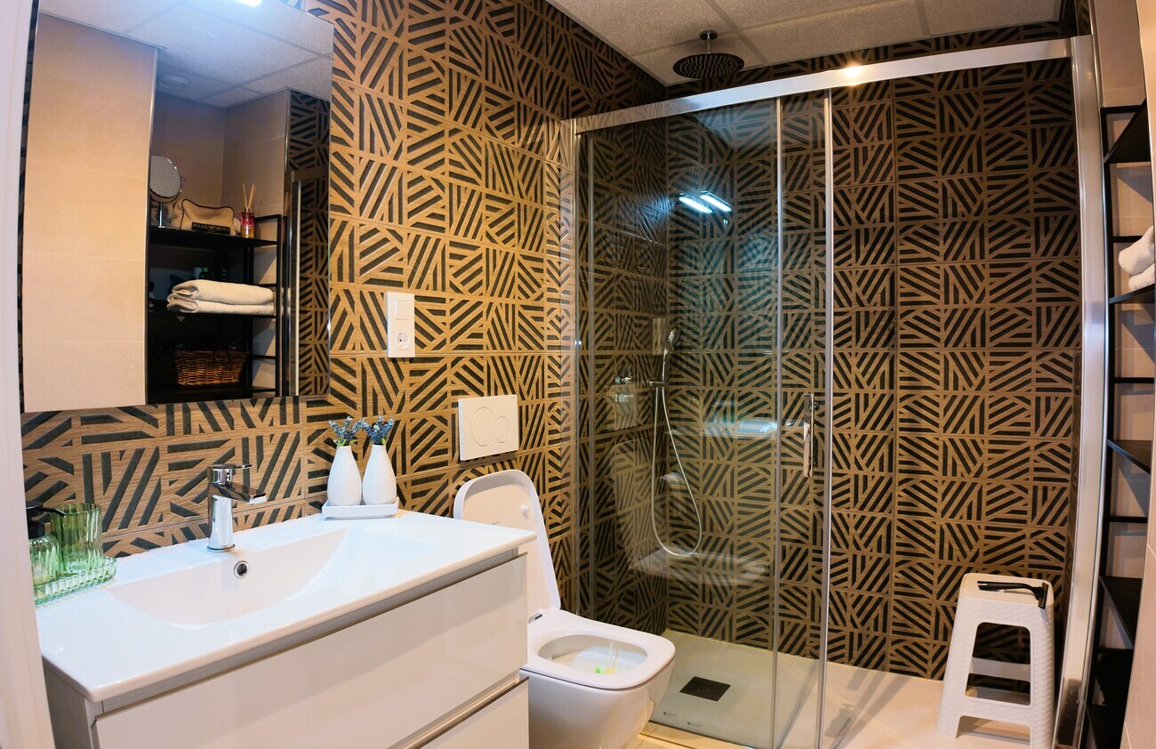 Apartment for sale in Orihuela Costa, Alicante, Spain
