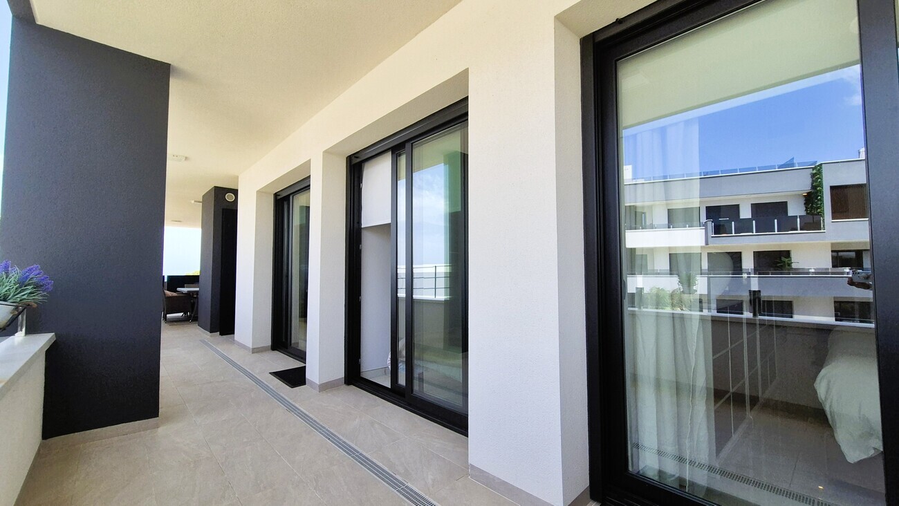 Apartment for sale in Orihuela Costa, Alicante, Spain
