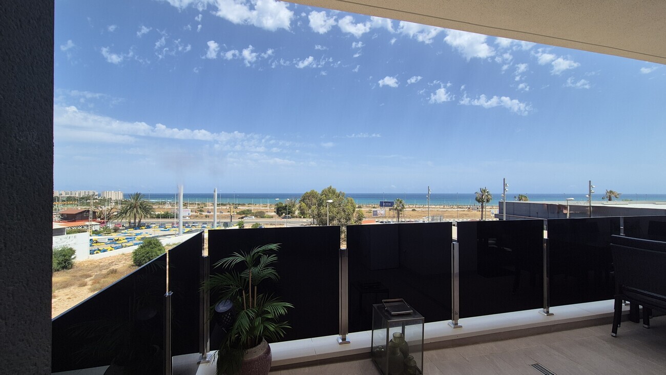 Apartment for sale in Orihuela Costa, Alicante, Spain