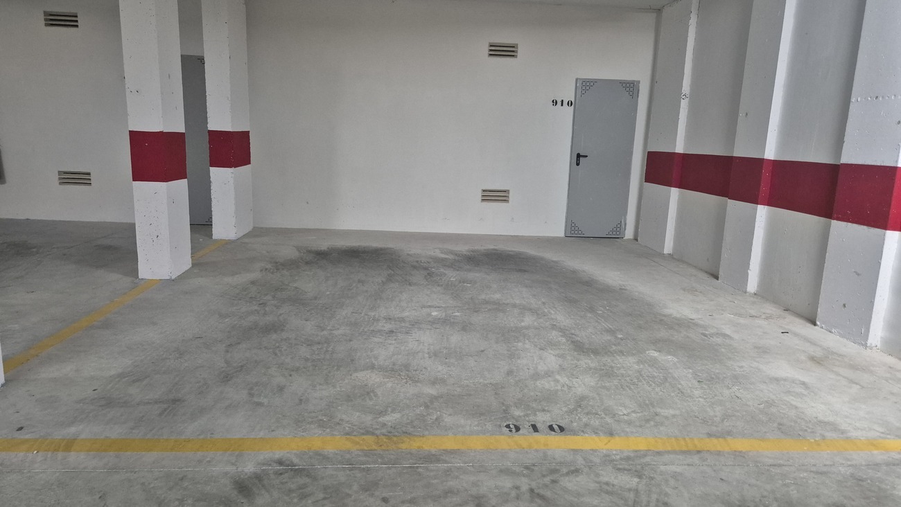 Apartment for sale in Orihuela Costa, Alicante, Spain