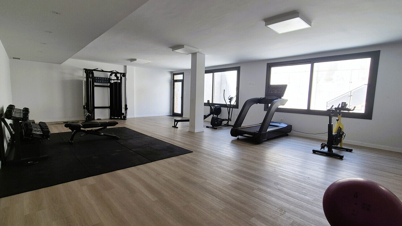 Apartment for sale in Orihuela Costa, Alicante, Spain