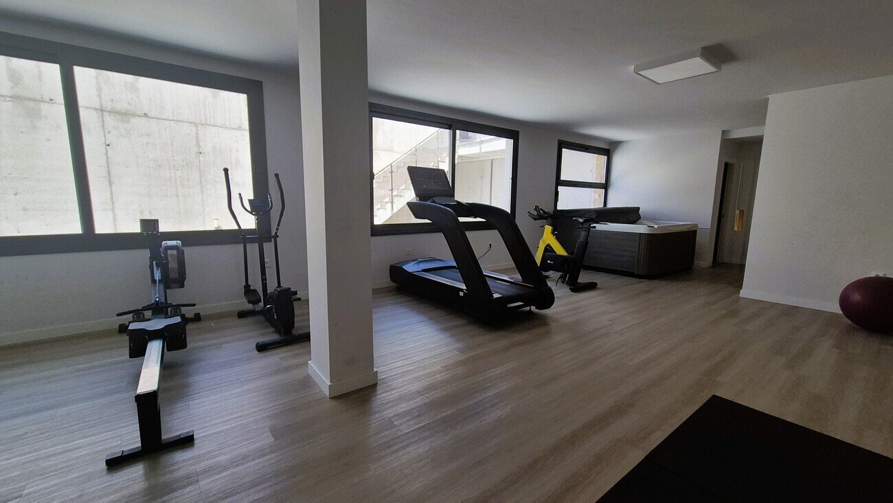 Apartment for sale in Orihuela Costa, Alicante, Spain