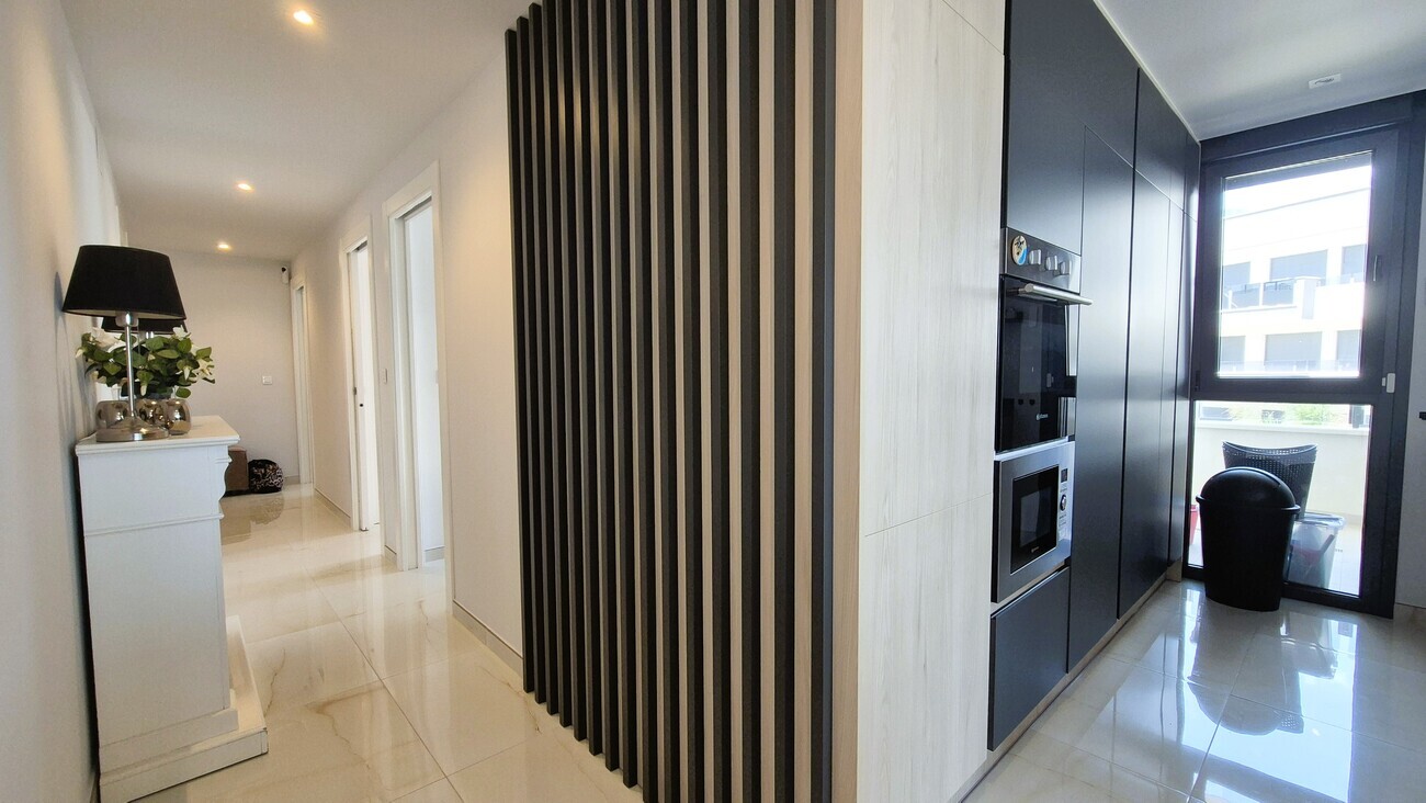 Apartment for sale in Orihuela Costa, Alicante, Spain