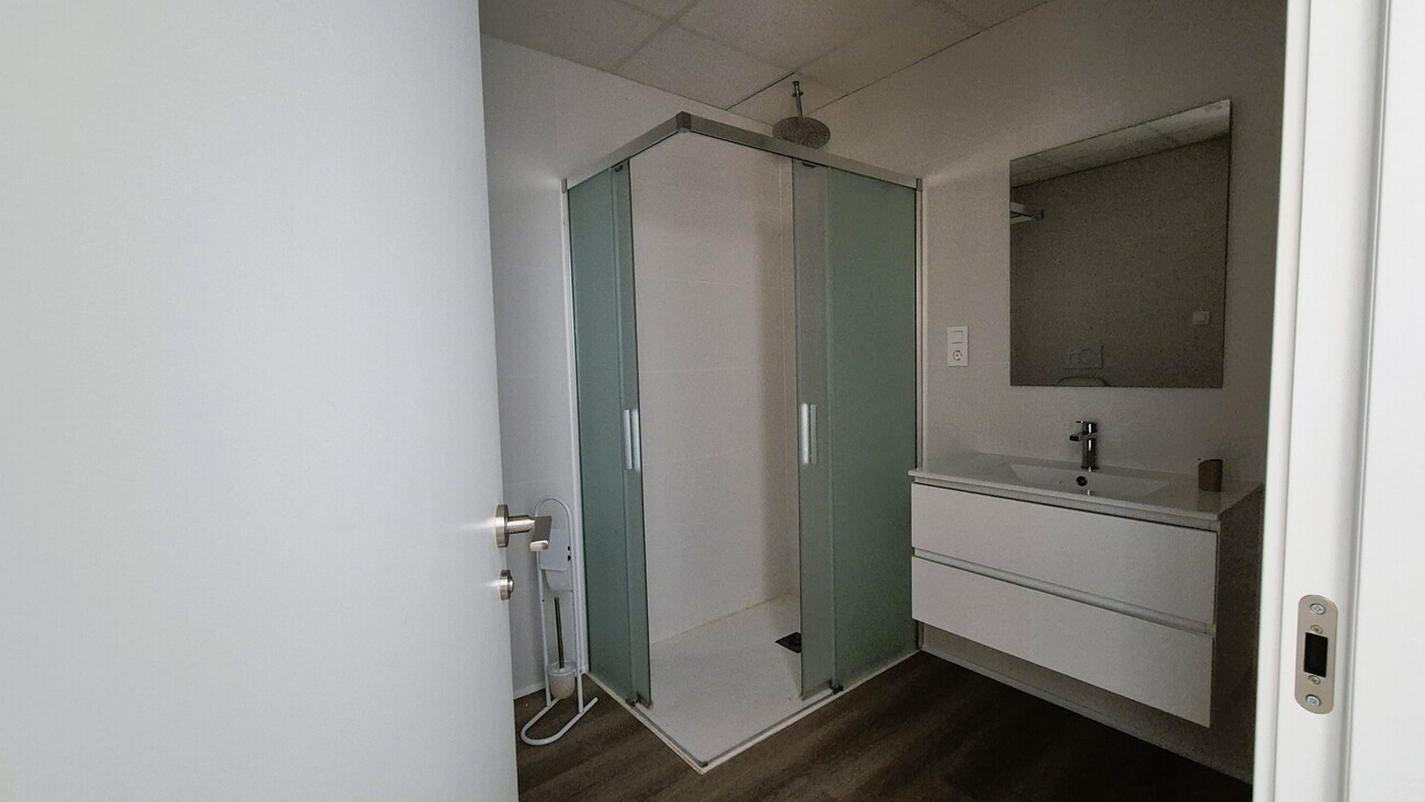 Apartment for sale in Orihuela Costa, Alicante, Spain