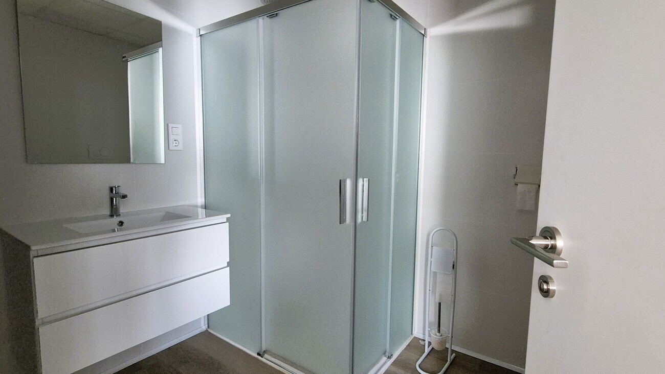 Apartment for sale in Orihuela Costa, Alicante, Spain