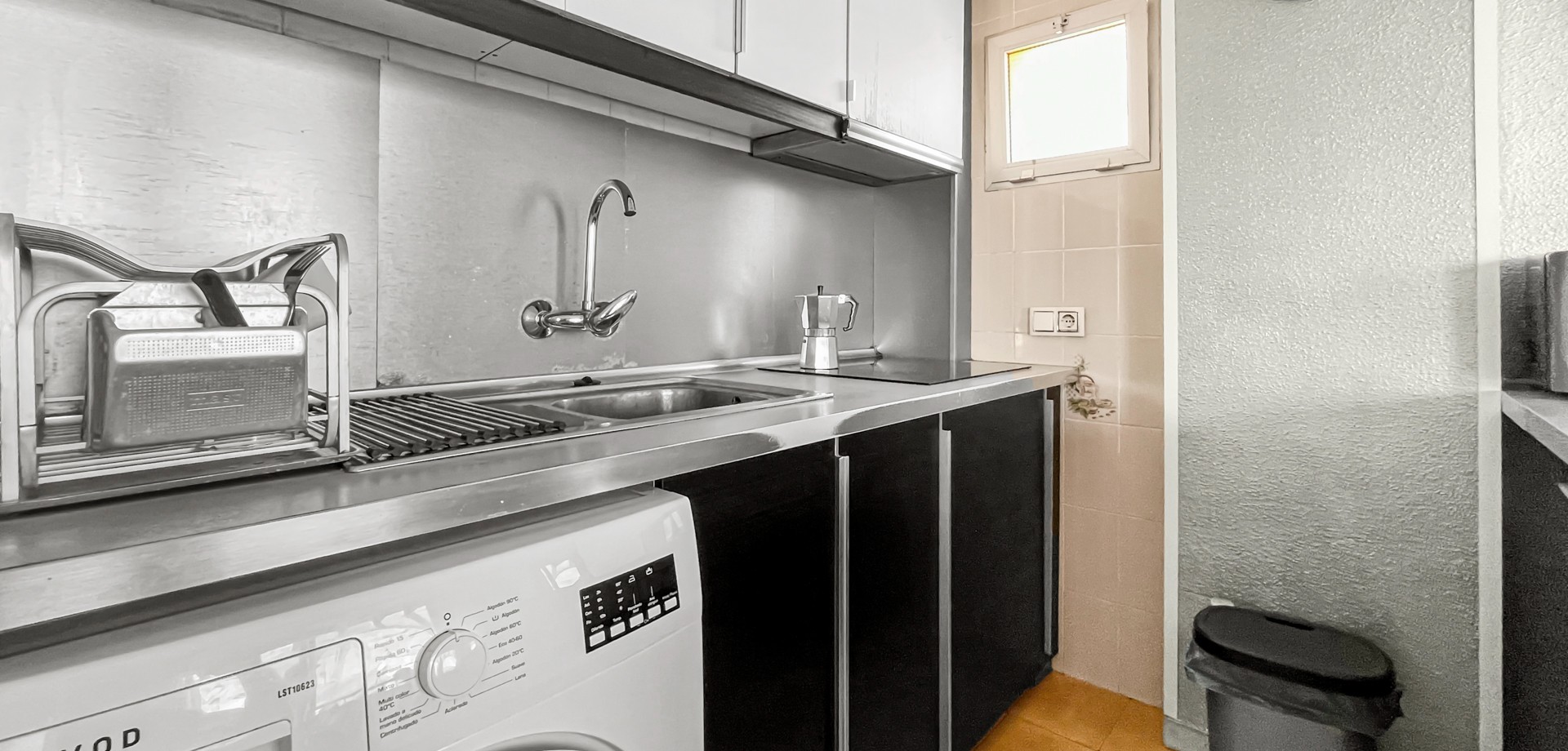 Apartment for sale in Torrevieja, Alicante, Spain