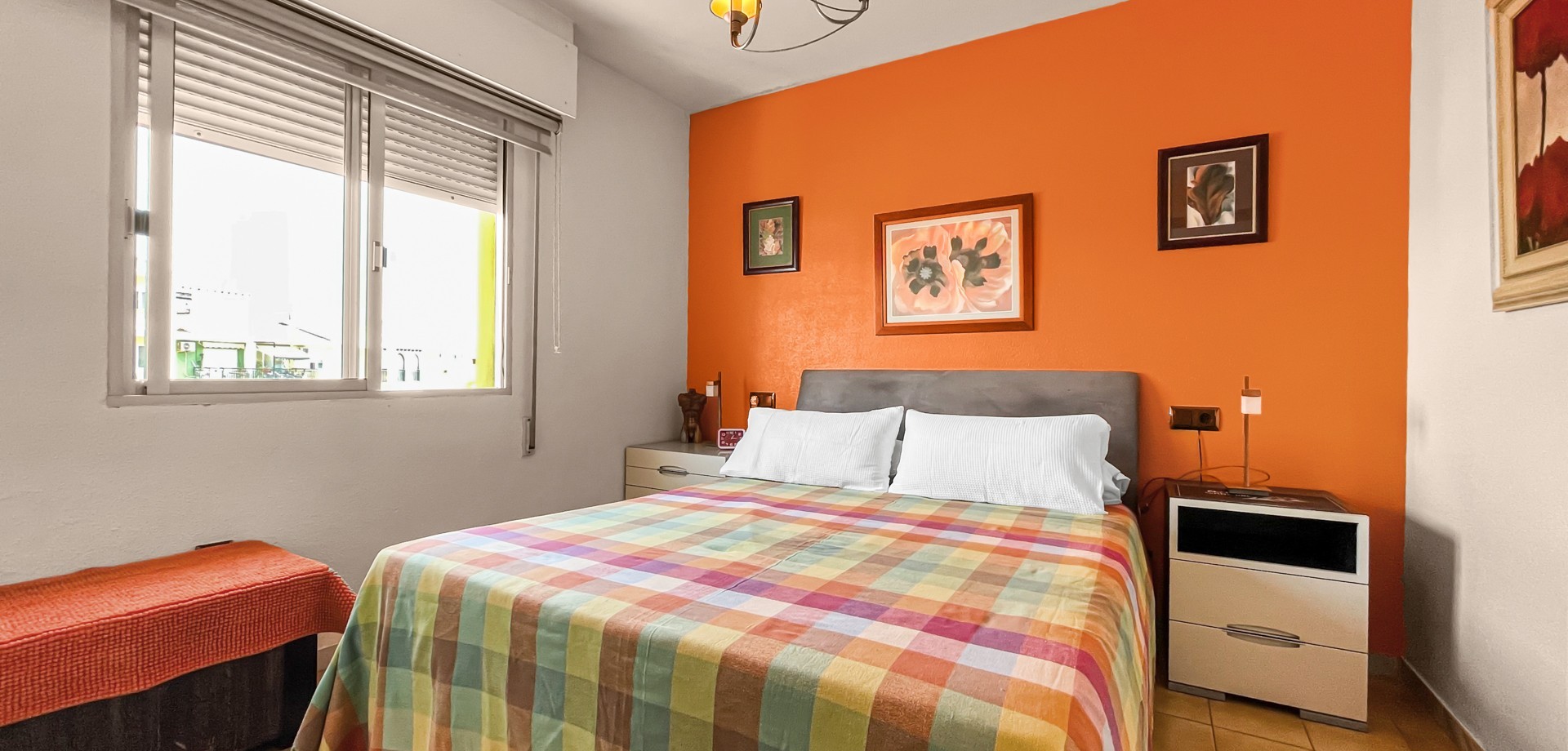 Apartment for sale in Torrevieja, Alicante, Spain