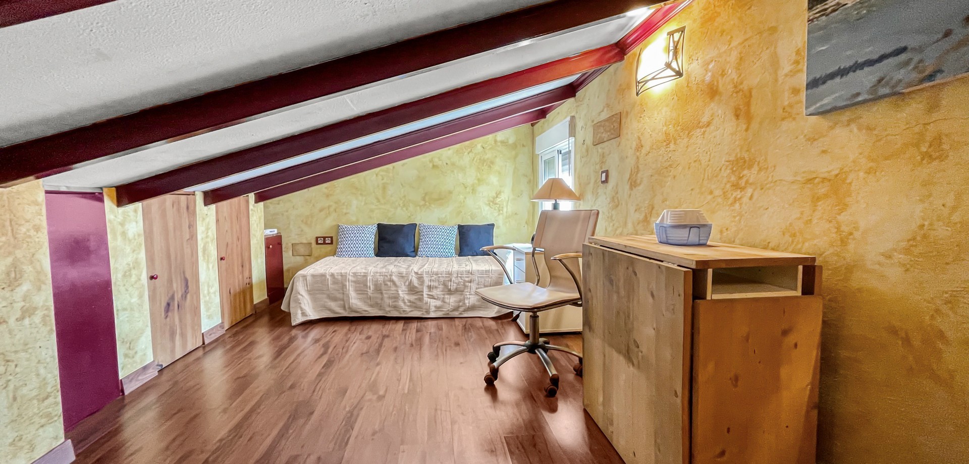 Apartment for sale in Torrevieja, Alicante, Spain