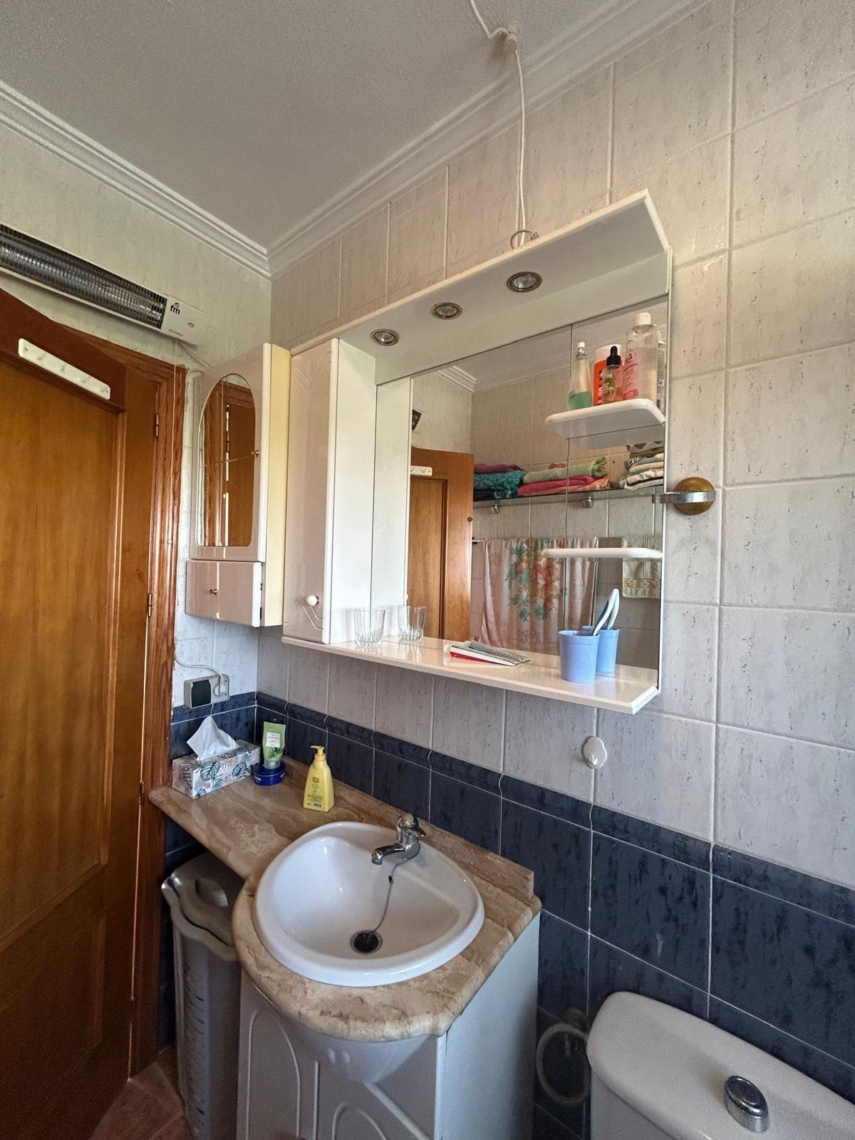 Duplex for sale in Orihuela Costa, Alicante, Spain