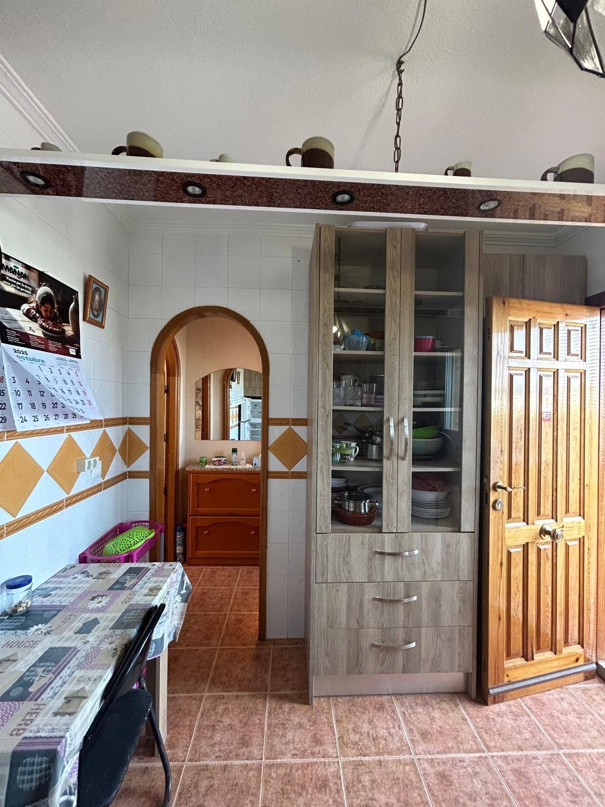 Duplex for sale in Orihuela Costa, Alicante, Spain