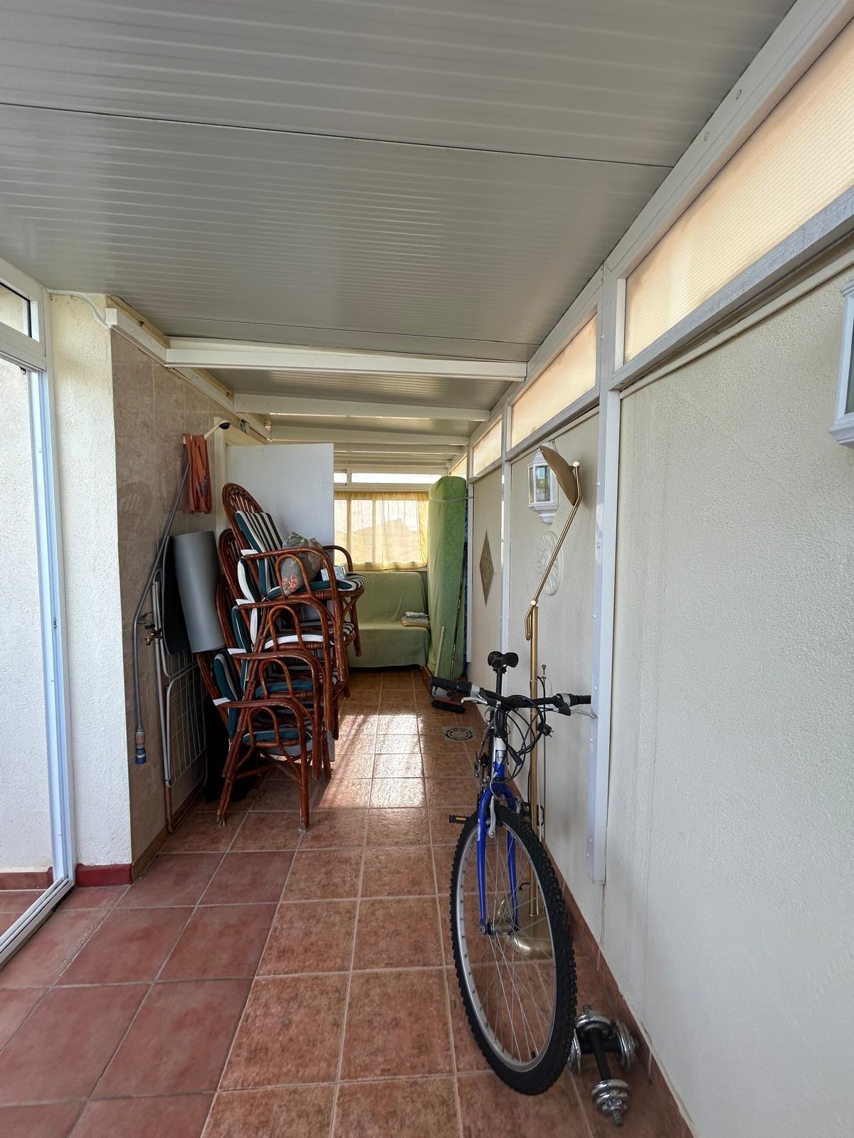 Duplex for sale in Orihuela Costa, Alicante, Spain